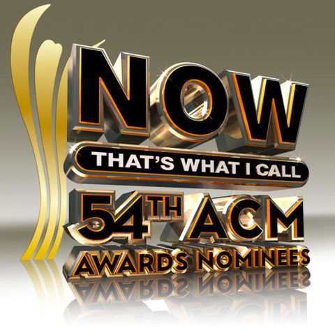 Thanks <a href="/applemusic/">Apple Music</a> for including #BreakUpInTheEnd on the NOW #ACMawards nominees playlist! Listen here: wmna.sh/nowacm_appmusic