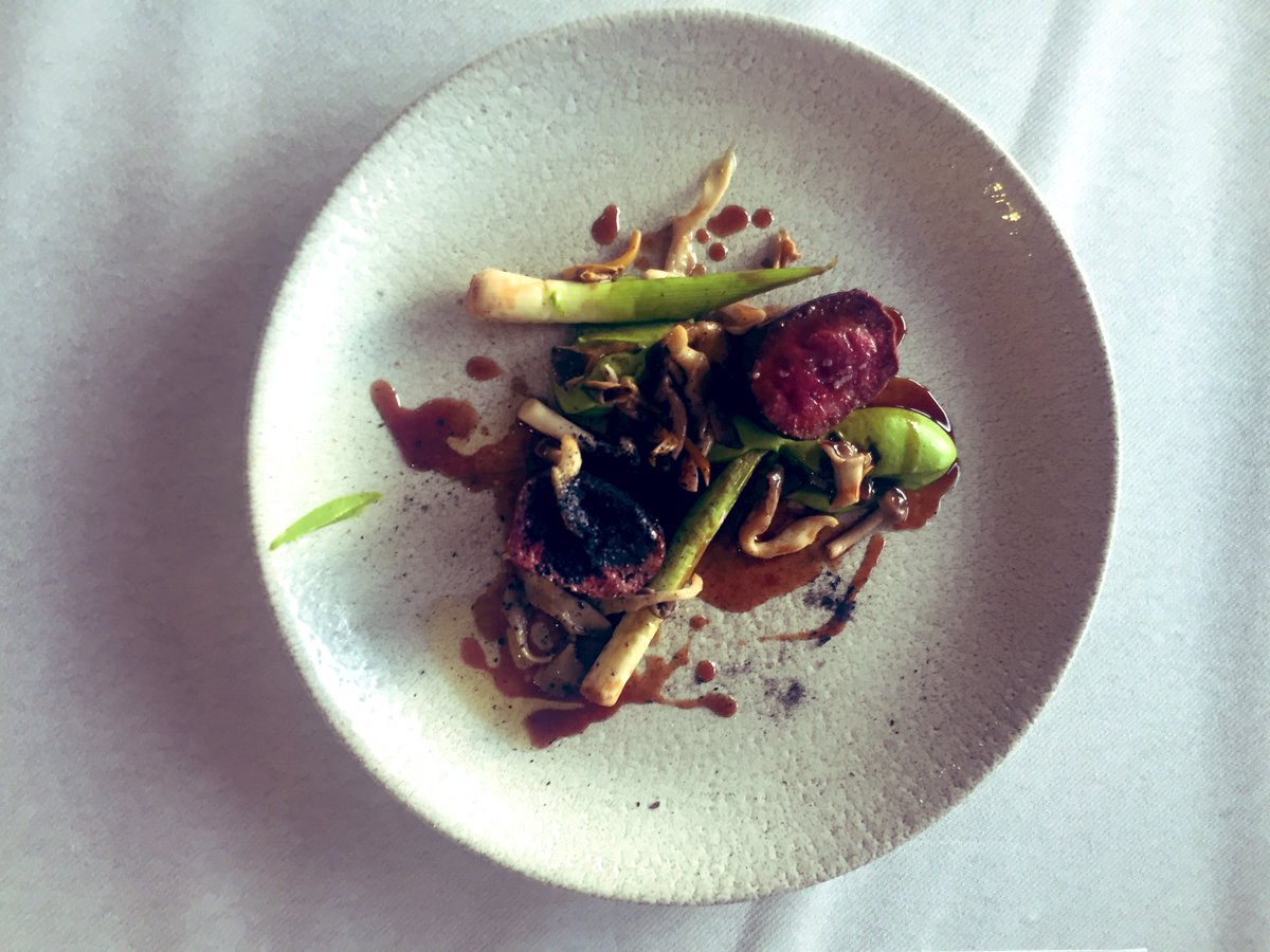 Claire Waterson tweet media