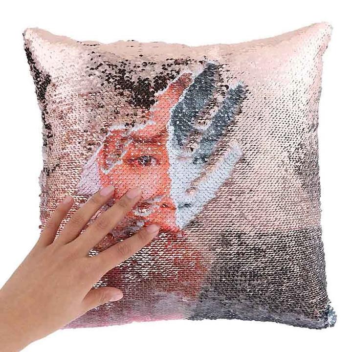 KPopVibe Store tweet media