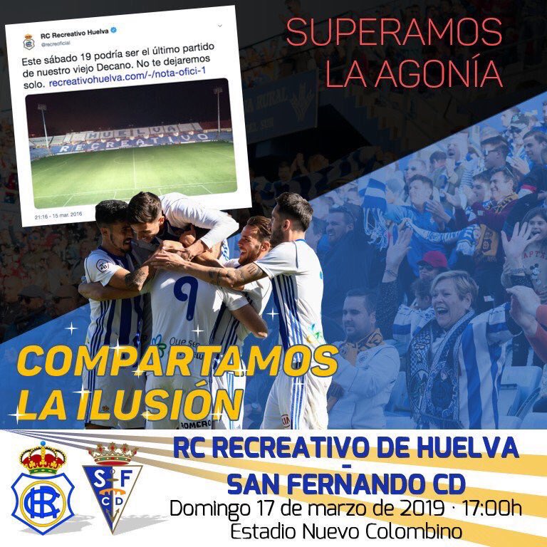 Caye Quintana tweet media