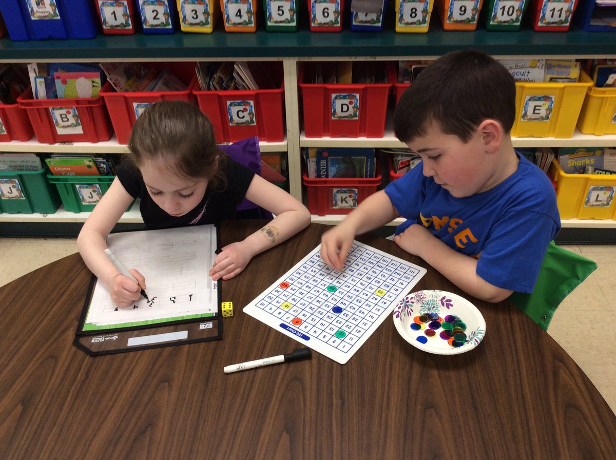 tchanatski's tweet photo. Looking for patterns on the 120 chart when we skip count! What patterns do you spy? ๐ง๐งฎ๐ฉ๐ปโ๐ซโค๏ธ@Hubbard_School @MrsMains #numbersense #120chart #concrete #EnhancingTheStudentExperience #ProfileOfARamseyGraduate https://t.co/HeFGib8Sld