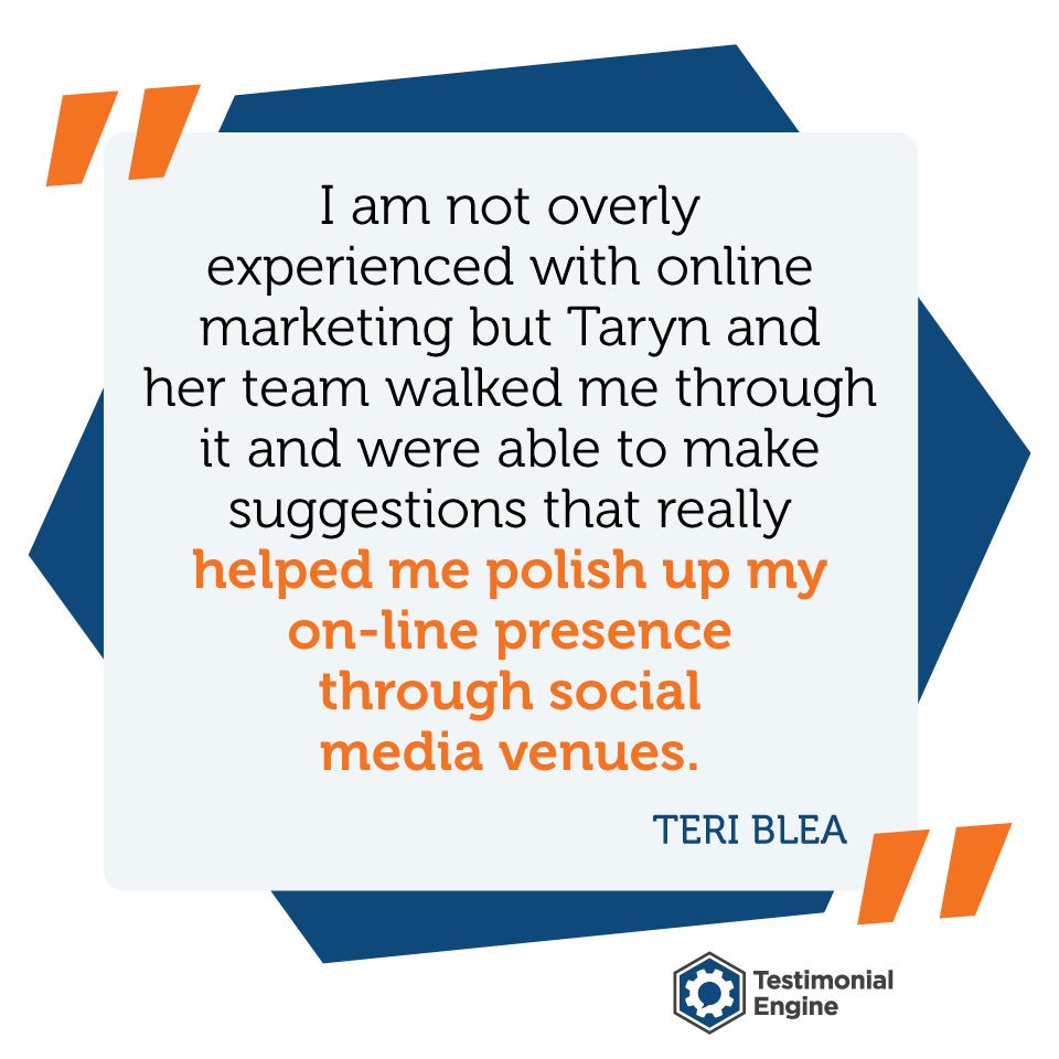 TestimonialEngi's tweet photo. #testimonialengine #reviews #dorenaldana #reviewsoftware #googlereviews #reputationmanagement #ratingsandreviews #yelpreviews https://t.co/GtFgo0WijQ