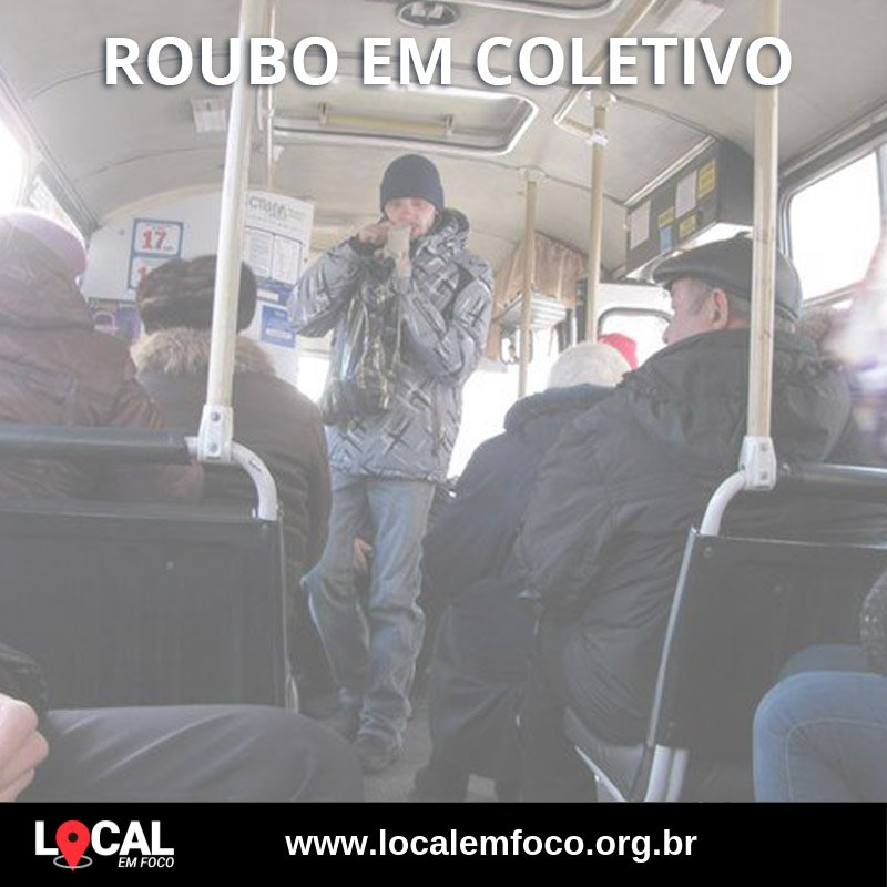 Local_EmFoco's tweet image. ROUBO EM COLETIVO 🚨

No último sábado, aconteceu um assalto dentro do ônibus da linha 315. Dois homens entraram no coletivo e anunciaram o assalto. Os criminosos desceram na Linha Amarela, altura da Cidade de Deus.

#Roubo #CidadeDeDeus