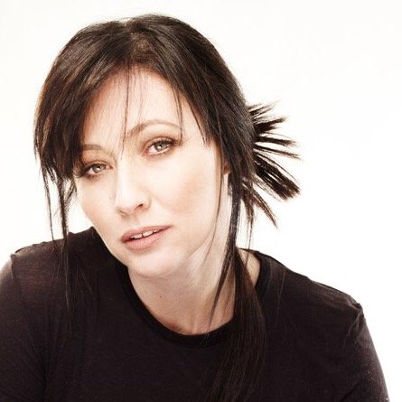 We are thrilled to have <a href="/DohertyShannen/">Shannen Doherty</a> as the keynote speaker for this year's conference. Join us on April 25th! Bakersfieldwomen.org #BWBC2019