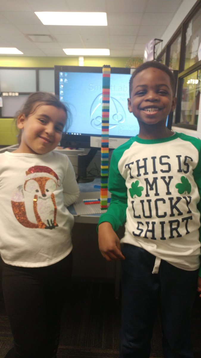 RidgeLawnLab tweet media