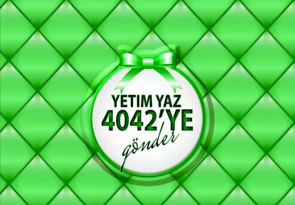 “İnsanların çoğu para kazanmak hırsıyla helâk oldular.”

🌹Ebû Musa el-Eş‘arî (r.a)🌹

#YükselenTürkiye 
#BesirDernegi 
#YetimYaz4042yeGönder ₺5 🕊
#YetimYaz4032yeGönder ₺10🕊
🌹🌹🌹
<a href="/Besirdernegi/">Beşir Derneği</a> 
<a href="/S_M_Emin/">Muhammed Emin Elhüseyni</a>🌹
<a href="/GizliKatip/">Yâsin Kâtip 🇹🇷</a> 🌹
..🌹
<a href="/hemhali/">Hemhâl</a> 🌹
<a href="/grafAkir_aciZz/">grafĄkir_aciZź•°</a> 🌹
<a href="/AK_G9/">A°K 🇹🇷</a> 🌹
🌹🌹🌹