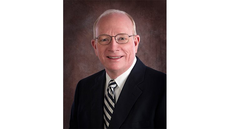 GCImagazine's tweet photo. .@HarrellsLLC CEO Jack Harrell Jr. releases letter explaining the company's decision to discontinue glyphosate sales. https://t.co/qwnrjLPczi https://t.co/bwZ9ABFRMU