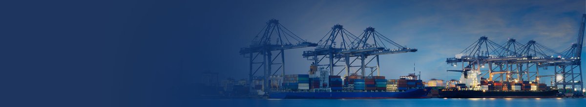 seldat_inc's tweet image. “Always deliver more than expected.” - Larry Page-Co Founder of Google
We take this philosophy and it apply to all aspects of  the supply chain solutions we offer. Learn how we can deliver for your business. zurl.co/kYex 
#Mondaymotivation #Seldat #3PL #logistics