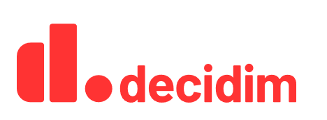 mySociety's tweet photo. Pablo Aragón (@elaragon) and Virgile Deville (@VirgileDeville) will present on #Decidem, free/open source software for participatory democracy sponsored by Barcelona city council: https://t.co/9pW5hqspWw. See the full #TICTeC schedule at https://t.co/FZ8atRhdjY. https://t.co/VEtmNwg2ll