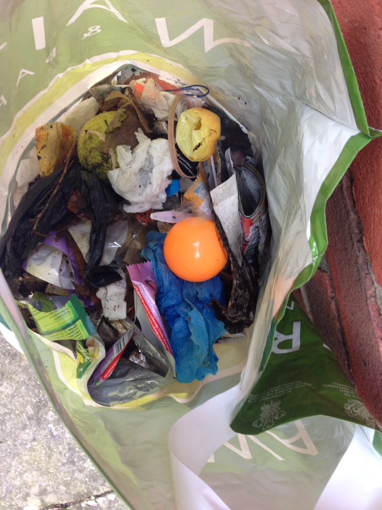 Final Straw Winchester tweet media