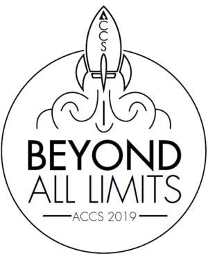 CorbettTech's tweet photo. @ACCSVA kicks off this week! Don't miss our presentation Wed. at 3pm in Halley 7 about how CTSI Subscription Services can help you upgrade your entire AV/IT/Service projects w/out tapping into your Capital Budgets. Stop by Booth #32 for more info! #ACCS19
https://t.co/5FxL94Copj https://t.co/2hM3A3FU4V