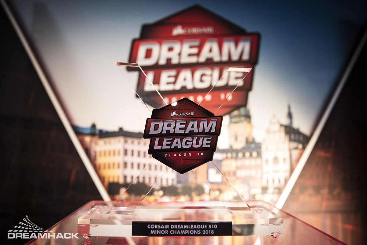sovsport_games's tweet photo. NAVI попали в одну группу с EG на DreamLeague Major #Dota2

Результаты жеребьевки:
https://t.co/wPz7ot8qtH https://t.co/JDehmAWegp