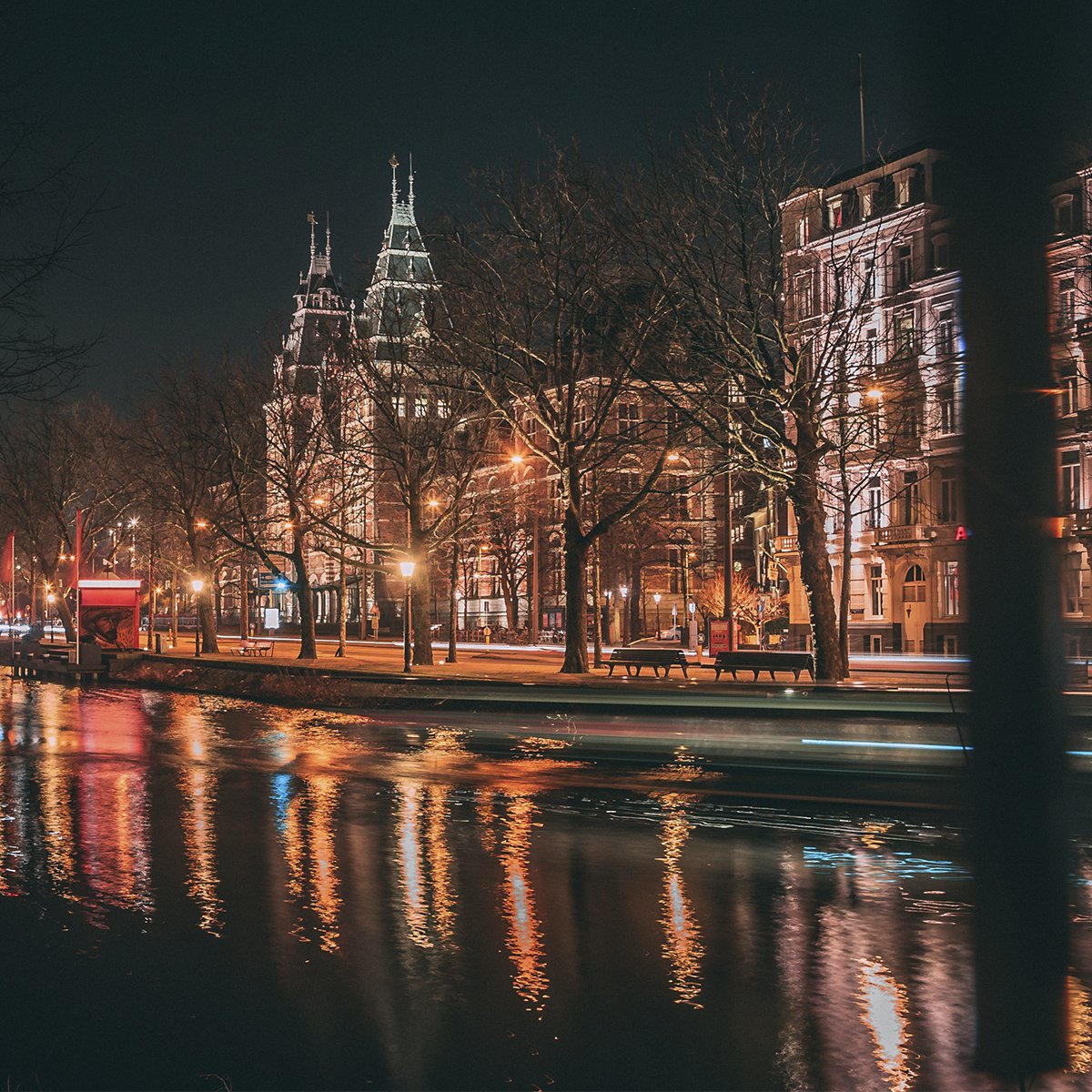 Trabber's tweet image. ¿Y si nos vamos a #Amsterdam? 🌷😍

Echa un vistazo a las ofertas para viajar barato a la capital de los Países Bajos 😉✈️ #FelizLunes! trabber.es/vuelos-a-amste…