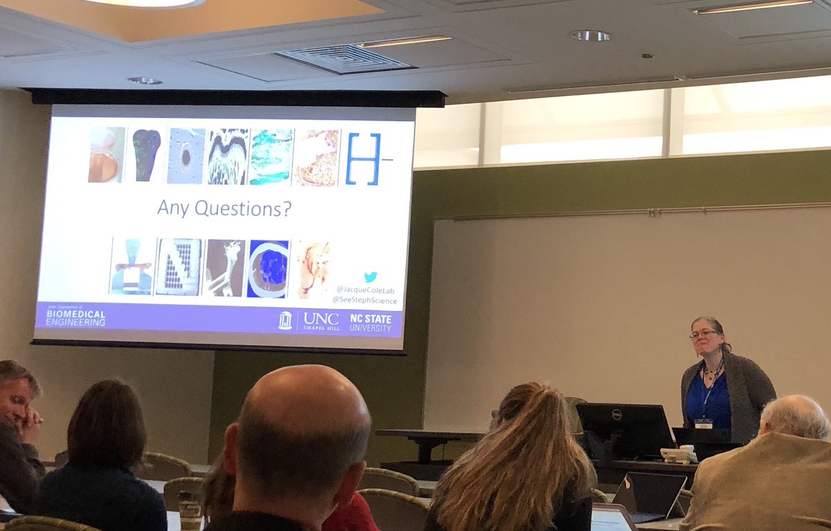 Jacque Cole tweet media