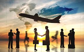 Нотариус фон. Бизнесмен в самолете. Этикет юриста. Грузовая авиация работники фото. Трансфер в аэропорт.