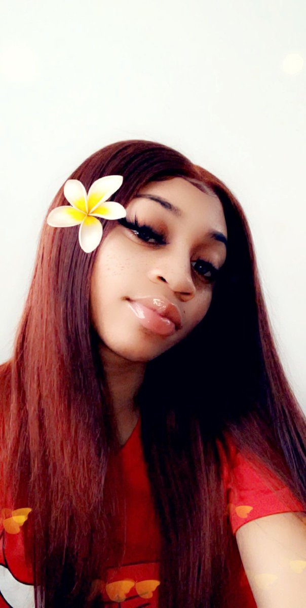 Qveen_Anastasia's tweet photo. Custom Closure units by me using my hairline π₯° I also provide installments . Shop ladies π DM me to place orders & book π€ #PureLuxExtensions #Support https://t.co/aGcrX3OSHS