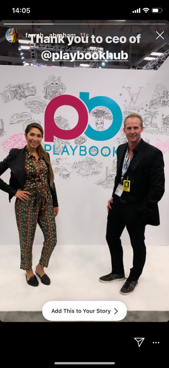 Playbook Hub tweet media