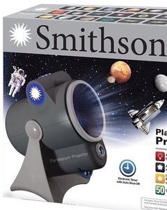 توفر للطلب خاص🖤