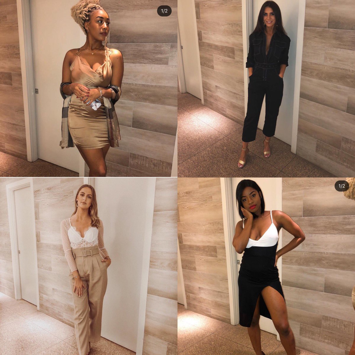 meganrostaylor's tweet photo. So I’d heard about a lovely restaurant ... thought I’d research... went on Insta... these toilets must be epic... what about the bloody fooooood people 🙄 https://t.co/Cop0cssE5i