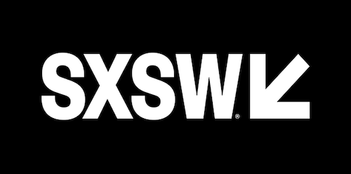 I'm speaking at SXSW! schedule.sxsw.com/2019/events/PP… Love to see you there #ArcherSX