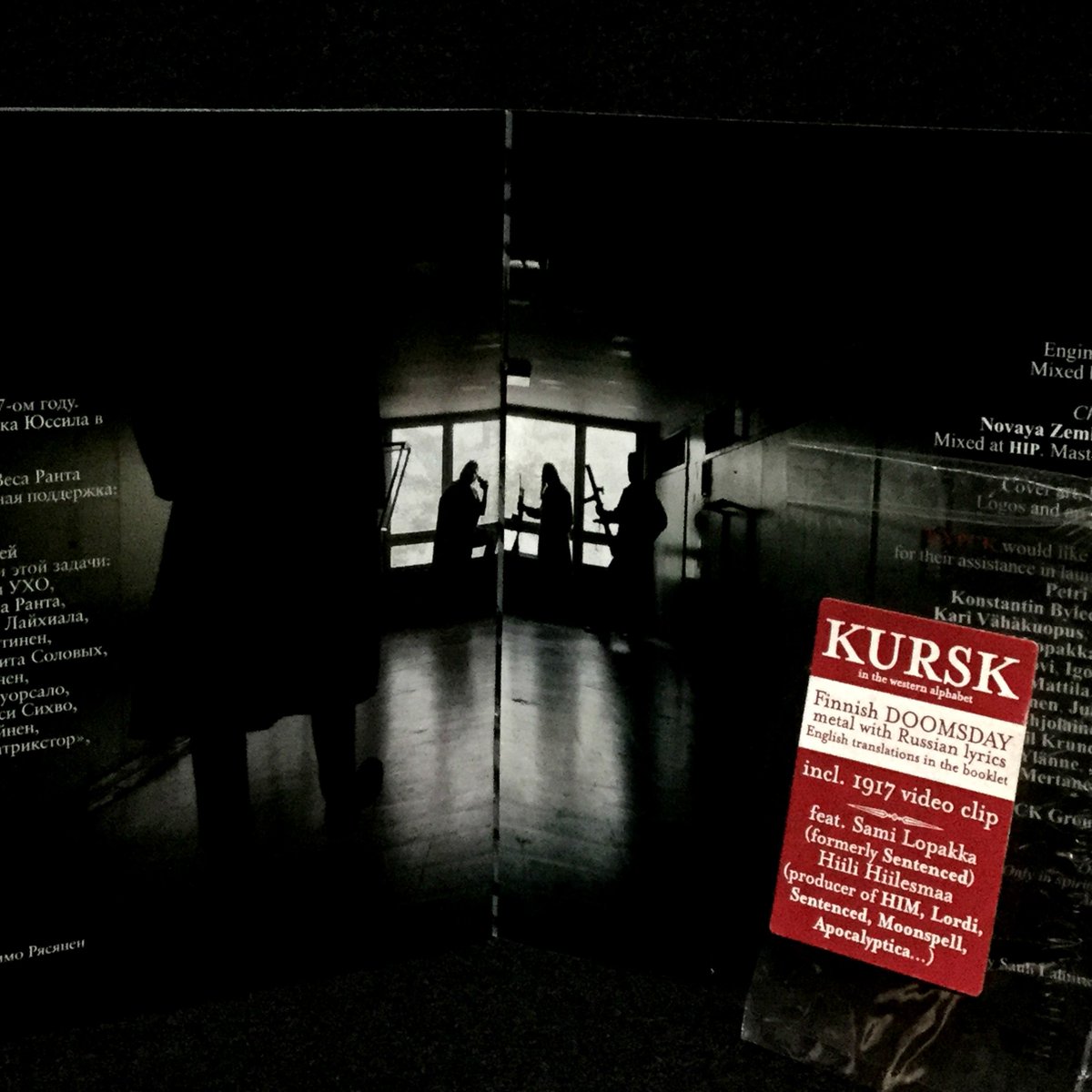 Youcharist On Twitter 11th Anniversary