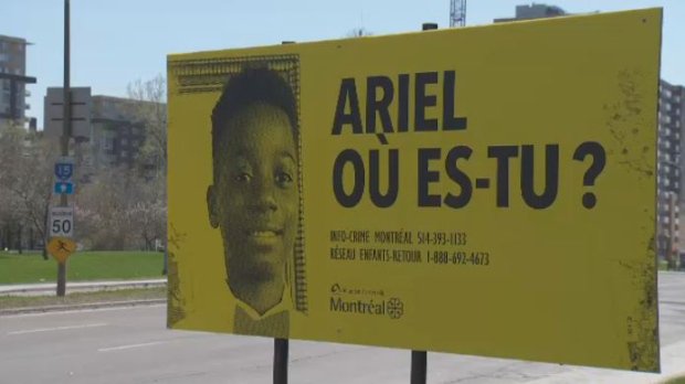 CTV Montreal tweet media