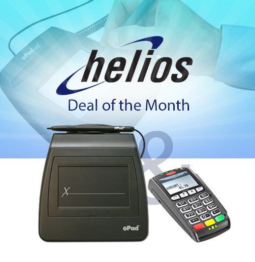 gohelios's tweet photo. Bundle and save with this month's hardware deal! https://t.co/uoukwVP1ix https://t.co/uKMegP42Oq