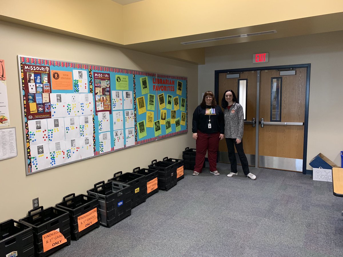 Brian Mercer tweet media