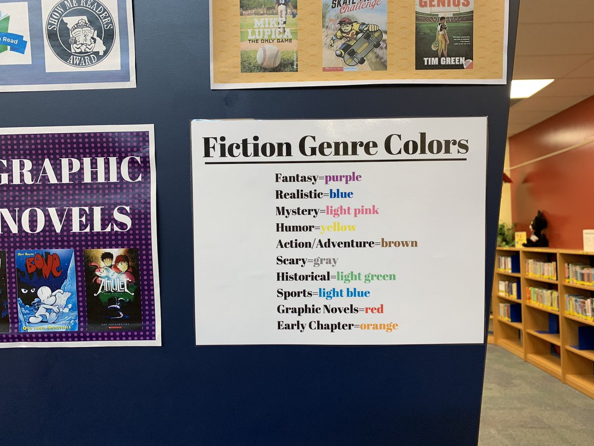 Brian Mercer tweet media