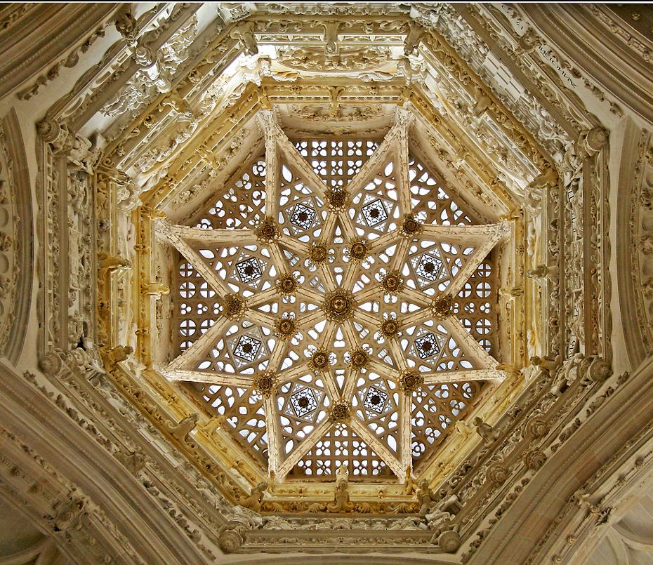 funnyarte's tweet photo. @journey_corner ¡¡Enhorabuena @journey_corner y @teachersunizar habéis acertado!! La catedral de Burgos es uno de los exponentes más importantes de la arquitectura gótica en España. Por cierto no os podéis perder su interior, es igualmente espectacular. https://t.co/JqbGYHlaz8