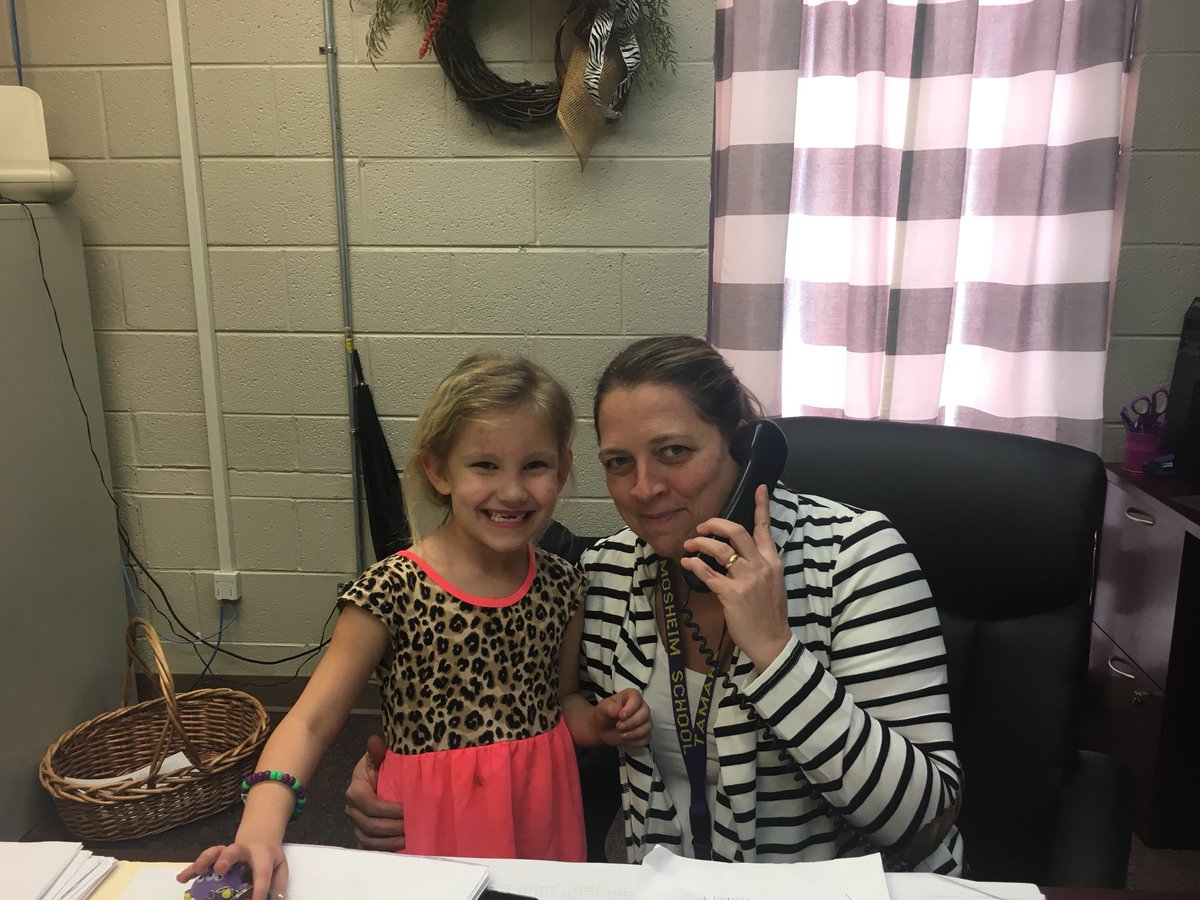 A good call home for Ava! She has been working hard and has jumped up three more reading levels! We are super proud of her effort! Ava always has smiles and hugs for us. Keep up the great work, Ava!