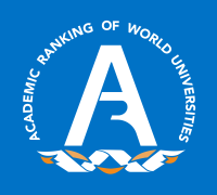 The University of Arizona ranks #1 for Water Resources in ShanghaiRanking's 2018 Academic Ranking of World Universities!  Read more here: west.arizona.edu/news/2019/03/u…