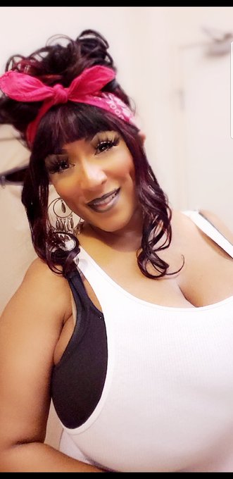 FAKE PART #1 https://t.co/XpgFpc3slb https://t.co/4R1tB0QobL<a href="/tag/dimples"class="tags"><span>#dimples</span></a><a href="/tag/pornstar"class="tags"><span>#pornstar</span></a><a href="/tag/luckoftheirish"class="tags"><span>#luckoftheirish</span></a><a href="/tag/africarenee"class="tags"><span>#africarenee</span></a>