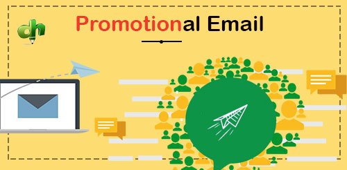 Designhost01's tweet image. Promotional Email - Designhost
#email #promotional #Sms_service

Visit - designhost.in/promotional-em…
Contact - 1800-200-6655 +91-9560768258