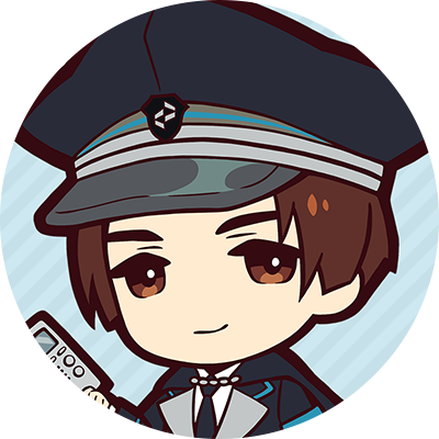 須田看守のtwitterイラスト検索結果 古い順 須田看守のtwitterイラスト検索結果 古い順