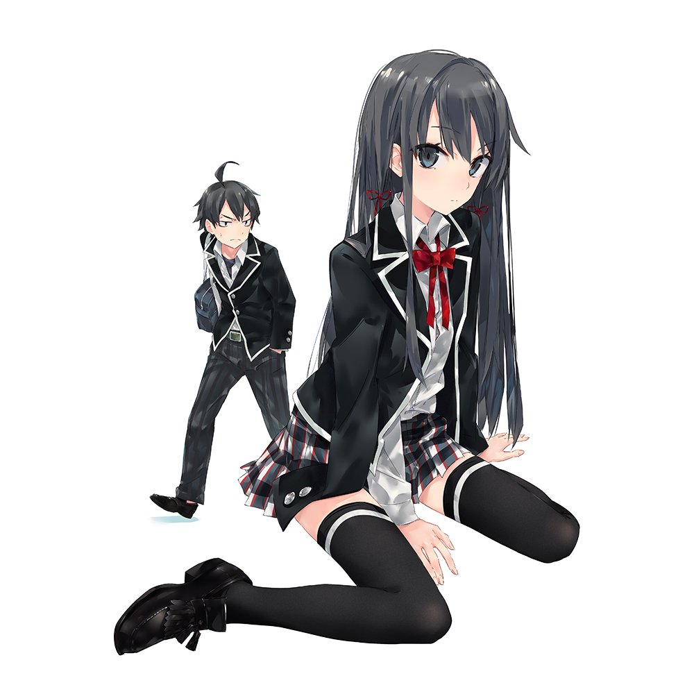 ガガガ文庫 on X: 