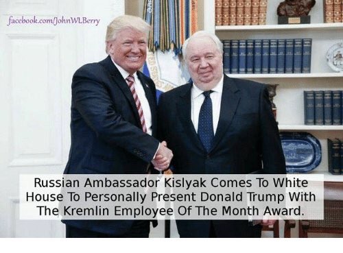 BigTinyBird's tweet photo. @realDonaldTrump #ImpeachTheMFer #ImpeachTrump #ImpeachDonaldOne #ImpeachDonaldTwo #BeBestImpeachmemt #CambridgeAnalytica #RussianAttack #FuckTrump #AmericaFirst #MAGAImpeachment #TrumpSexPredator #TrumpsWarOnAmerica #PresidentImpeachmentTime #TrumpImpeachmentNOW #ArrestThenImpeach #WhiteISIS https://t.co/zg36ygGjGD