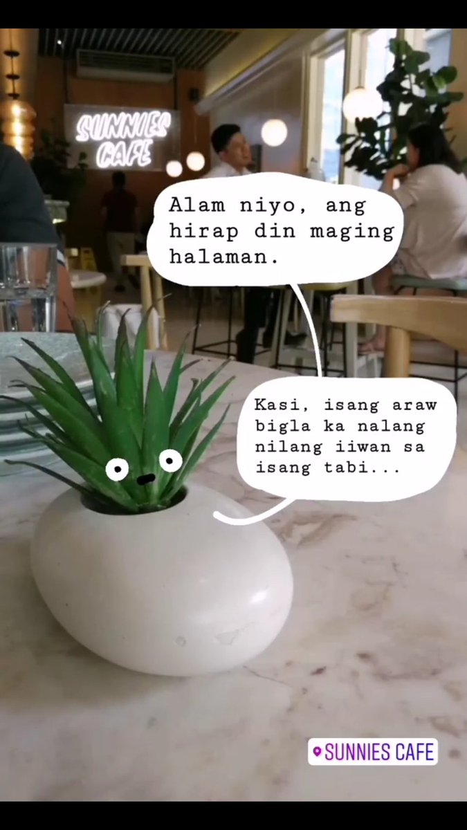 Aj Bacar tweet media