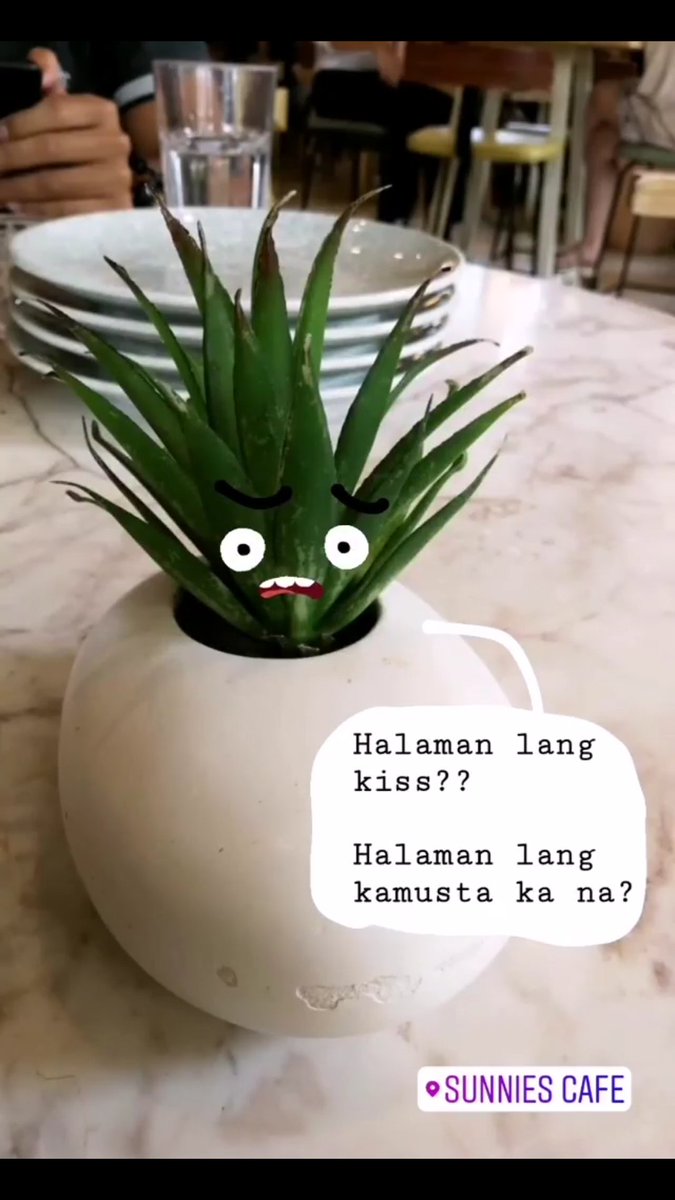 Aj Bacar tweet media