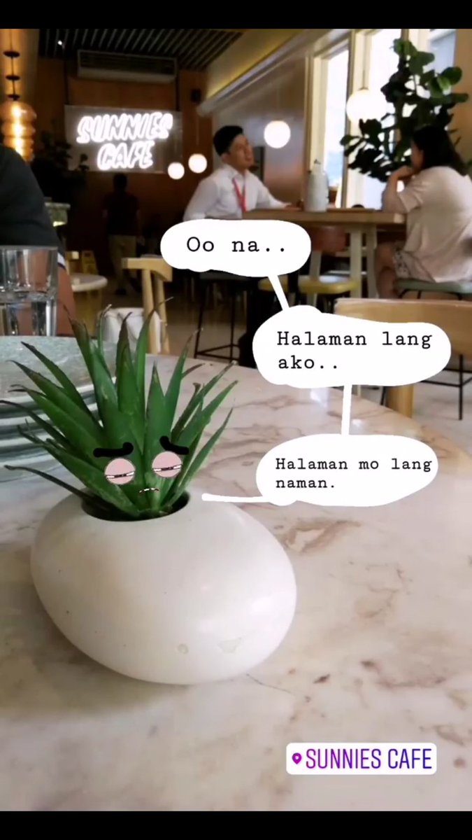 Aj Bacar tweet media