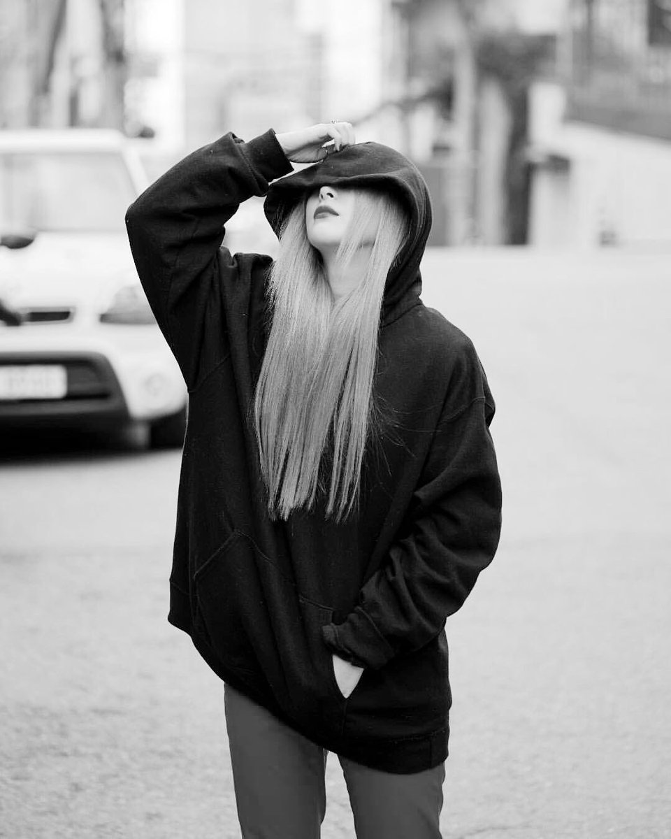 𝙂𝙐𝙔💙 | ไม่ค่อยว่าง tweet media