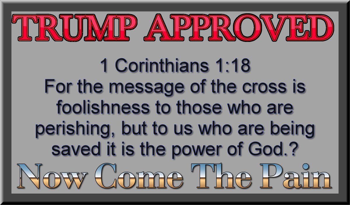 slidewizards's tweet photo. . 🎲 . Q Code & Abbreviations made easy.
➡️ https://t.co/zUMV45oyqa ➡️
#Qanon #TheGreatAwakening #TheStormIsHere #DrainTheSwamp
#DeepStatePanic #GroupLink #Slidewizards #WalkAway @BlessedToTeach @patton6966 @prayingmedic @PatriotsSoapbox https://t.co/qzKjWD4dvZ