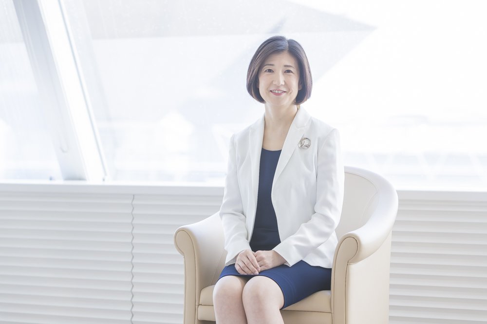Twitter पर 手塚康輔 大塚家具 の 大塚久美子社長 が当社の展示会でセミナー登壇してくれることに 何かと話題ですが 中国進出どうするか という前向きな話をしてくれる予定です 売り切れるかもしれないので申し込みはお早めに T Co 5kdk3ry8js Twitter पर 手塚康輔 大塚家具 の 大塚久美子社長 が当社の展示会でセミナー登壇してくれることに 何かと話題ですが 中国進出どうするか という前向きな話をしてくれる予定です 売り切れるかもしれないので申し込みはお早めに T Co 5kdk3ry8js