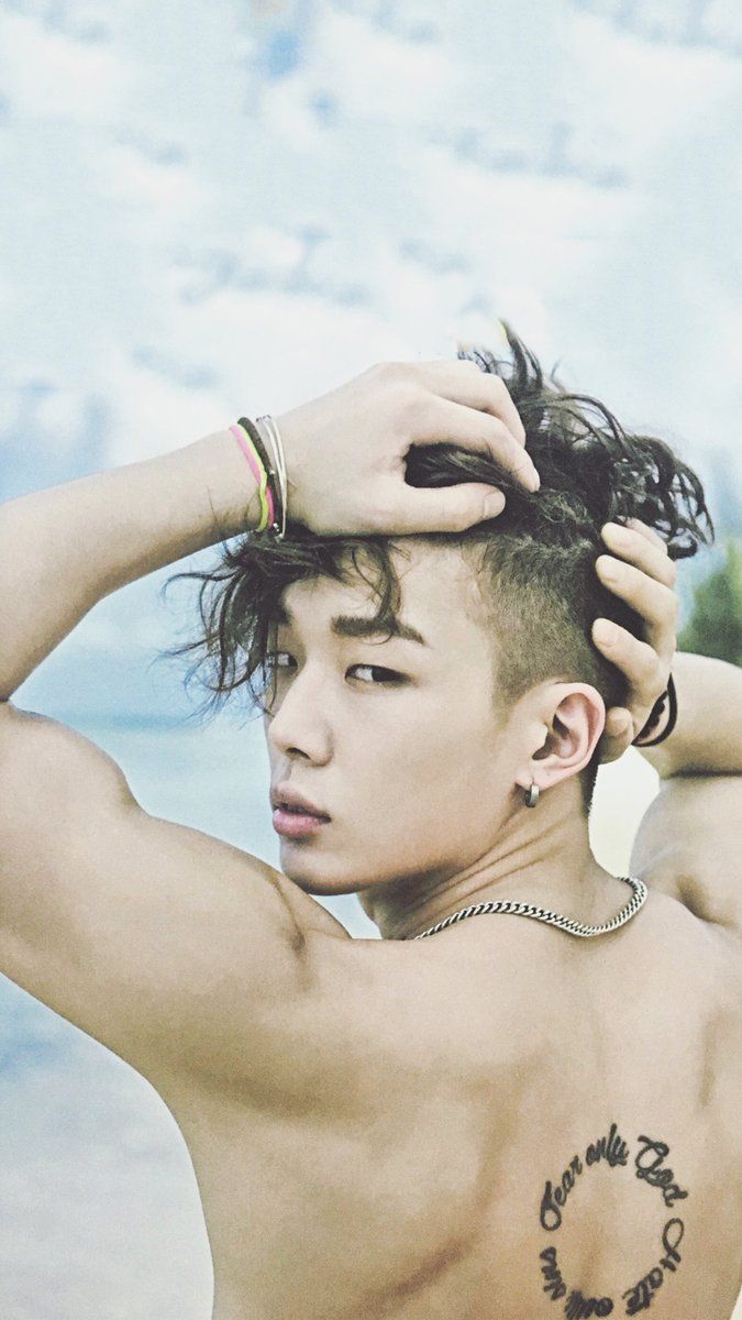 jay ikon tattoosTikTok Search