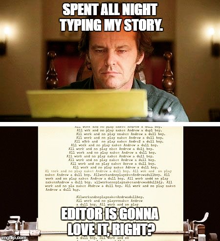 PjMann2016's tweet image. Brace yourself, the next novel is coming out soon! You all are going to love it #newrelease #bookbuzz #createbuzz #tuesdaymotivation #excitement #suspense #amwritingfiction #amwritingthrillers #amreadingthrillers #amreading #readersofig #writersworthreading #indiesareworthit