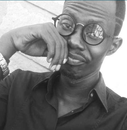 Sura naweke wiki ikisonga pole pole niki wait I Can Sing the best program in town, only on KTN Home..... Friday where are man? "!!! <a href="/KTN_ICanSing/">KTN I Can Sing</a>