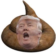 1stungun's tweet image. #FavoriteThingsToOverdo one thing I do do is to overdo doo-doo jokes