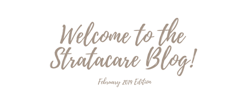 StratacareA's tweet photo. New Knowledge, New Confidence - https://t.co/ldvdAWX2IR https://t.co/55XzOxYV70
