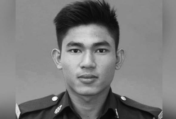 NaratifRakyat's tweet photo. Ramai gila Menteri yang kutuk serangan di Christchurch dan di Belanda. Tapi serangan kat USJ sampai anggota bomba mati, takde pun nak komen. Justice for Adib mana? https://t.co/0DOkpu8ZFv