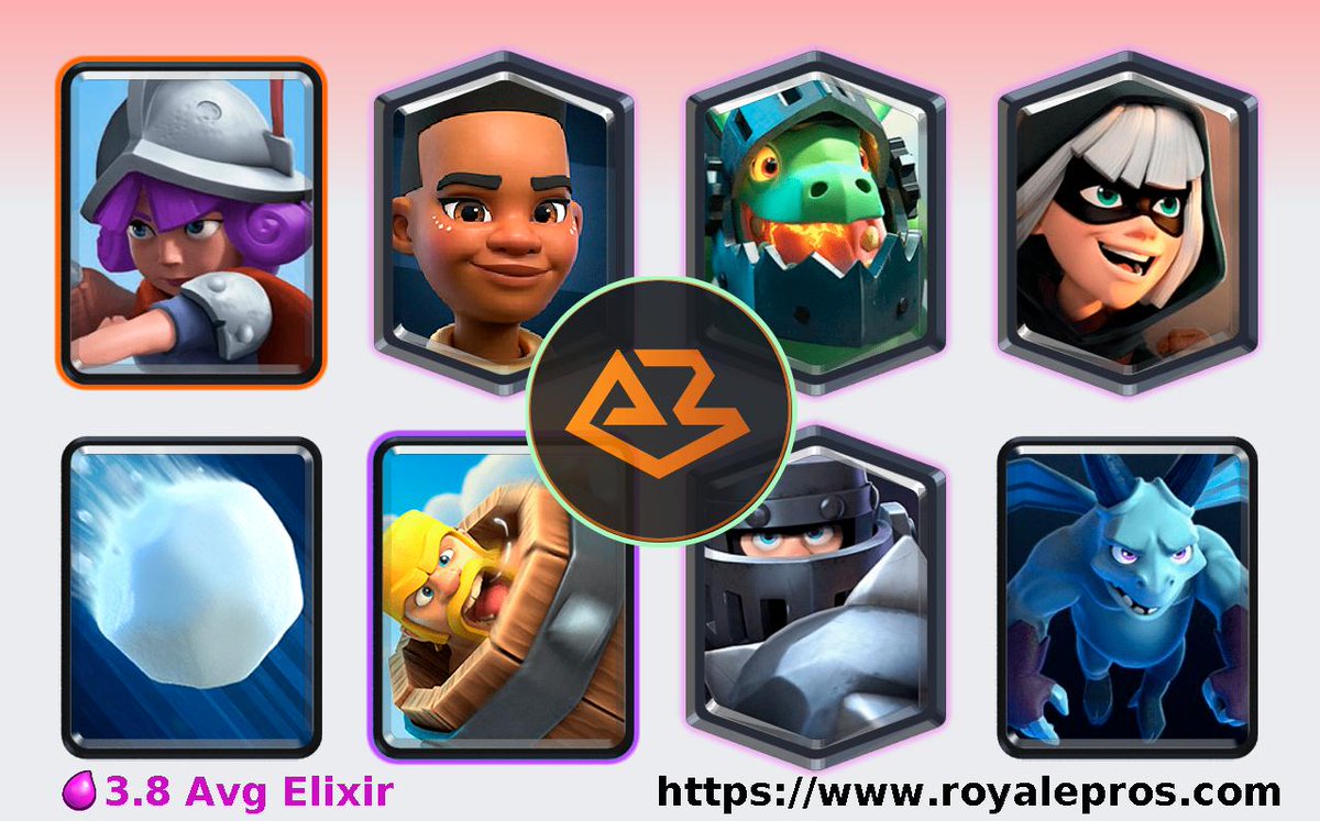.<a href="/Alan_Zahid30/">◀∆L∆N™▶🇲🇽</a> has won grand challenge on 19/03/2019 08:24:52 SGT [Musketeer,Ram Rider,Inferno Dragon,Bandit,Giant Snowball,Barbarian Barrel,Mega Knight,Minions]

Deck: link.clashroyale.com/deck/en?deck=2…

WinRate: royalepros.com/viewprofile/VR…

GC Logs: royalepros.com/viewprofile/VR…